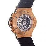 Hublot Big Bang Automatic-self-Wind Male Watch 301.PB.131.RX