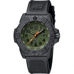 Luminox Navy Seal XS.3517.NQ.Set Watch | - 45mm