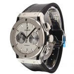 Hublot Classic Fusion Automatic Male Watch 521.NX.2611.LR