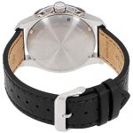 Victorinox Chrono Classic Quartz Movement Grey Dial Men's Watch