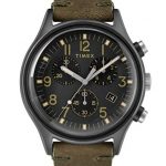 Experience Ultimate Comfort and Style with Timex Men