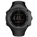Suunto Ambit2 R GPS Watch Black - Non-HRM