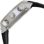 Suunto Elementum Terra Digital Display Quartz Watch