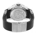 Ulysse Nardin Maxi Marine Automatic-self-Wind Male Watch