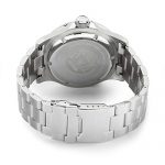 Glycine Combat Sub 48 GL0095 Men's Swiss-Automatic Watch - Precision and Elegance for Every Occasion