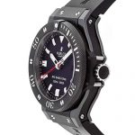 Hublot Big Bang Mechanical (Automatic) Black Dial Mens Watch 312.cm.1120.RX (Certified Pre-Owned)