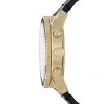 Armani Exchange Men's Stainless Steel Analog-Quartz Watch