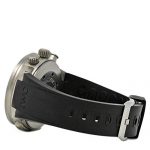 IWC Aquatimer Swiss-Automatic Male Watch IW372304 (Certified Pre-Owned)