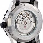 Victorinox Swiss Army Men's Alpnach Watch