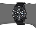 M50 Nylon Dive Watch by Momentum | Stainless Steel Watches for Men