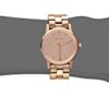 Nixon Women's Kensington Stainless Steel Small Watch