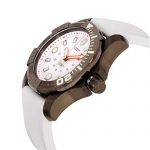 Swiss Army Victorinox Dive Master Mens Watch