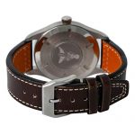 IWC Pilot Automatic-self-Wind Male Watch IW327004