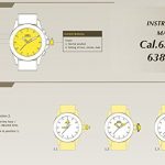 Invicta Men's Pro Diver Analog Display Swiss Quartz Gold Watch