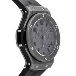 Hublot Big Bang Mechanical (Automatic) Black Dial Watch