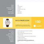 IWC Portuguese Automatic-self-Wind Male Watch IW503302