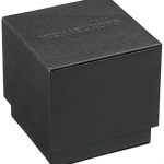 Michael Kors Men's Gareth Brown Watch MK8470