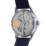 IWC Portuguese Automatic-self-Wind Male Watch IW500109