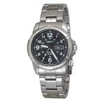 Seiko Solar Elegance Men's Watch ⌚ SNE095P1