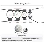 IWC Portuguese Automatic-self-Wind Male Watch IW503302