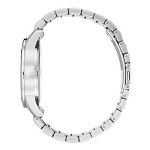 Hugo Men's #Create Quartz TR90 and SS Bracelet Casual Watch, Color: Blue