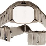 Freestyle Men's Shark Classic Rectangle Shark Digital Watch