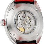 Hamilton Timeless Classic Pan Europ H35405741
