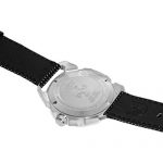 Luminox Ice SAR Arctic 1200 Series XL.1201 Watch – Swiss Made Tactical Timepiece with 25-Year Glow