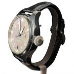 IWC Pilot's Watch Top Gun Miramar IW501902
