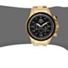 Go Big with Style – Vestal ZR-Three Men’s Chronograph Watch (52 mm)