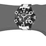 Invicta Fashion Watch (Model: 26762)