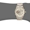 ORIENT ORIENTSTAR modern skeleton Automaic Ivory Men