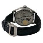 IWC Portuguese Automatic-self-Wind Male Watch IW500107