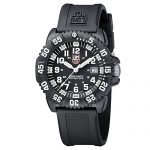 Luminox Men's 3051 EVO Navy SEAL Colormark Watch
