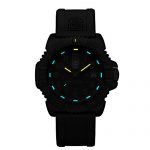 Luminox Men's EVO Navy SEAL Colormark Watch