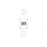 Freestyle Shark Mini White Out Unisex Watch