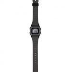 Freestyle Shark Mini Slate Unisex Watch