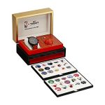 TISSOT Chrono XL NBA Collector
