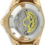 Invicta Disney Limited Edition Watch: Timeless Magic on Your Wrist