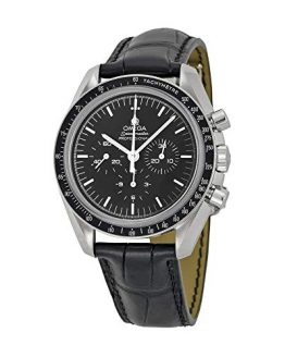 Omega Speedmaster Professional Moonwatch 311.33.42.30.01.002