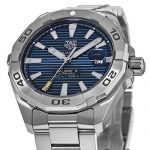 Tag Heuer Aquaracer Men's Automatic Watch