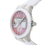 Ulysse Nardin Executive Dual Time Mechanical (Automatic)