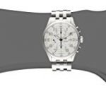 Victorinox Men's AirBoss Analog Display Swiss Automatic