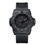 Luminox Navy Seal 3500 Series XS.3501.BO Watch
