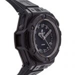 Hublot King Power Mechanical (Automatic) Black Dial Mens Watch 731.QX.1140.RX