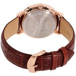 Timex The Waterbury Classic Quartz Movement Black Dial Men's Watch