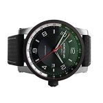 MontBlanc TimeWalker UTC Automatic Mens Watch 115080