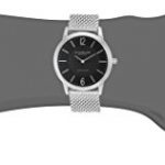 Stuhrling Original Men's Classic Ascot Somerset Elite Swiss Quartz Watch