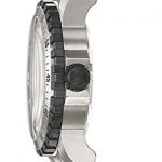 Victorinox Swiss Army Men's Alpnach Watch