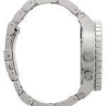 Nixon 51-30 Tide Men’s Surf Watch – Rugged Style Meets Precision Tide Tracking